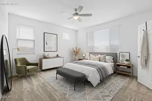 19600 W Campbell Ave, Litchfield Park, AZ 85340 - Photo 14