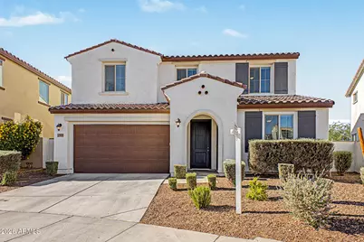 19600 W Campbell Avenue, Litchfield Park, AZ 85340 - Photo 2