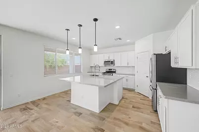 19600 W Campbell Avenue, Litchfield Park, AZ 85340 - Photo 24