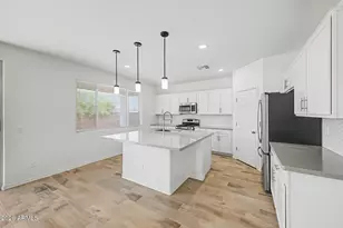 19600 W Campbell Ave, Litchfield Park, AZ 85340 - Photo 24