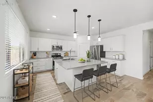 19600 W Campbell Ave, Litchfield Park, AZ 85340 - Photo 1