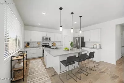 19600 W Campbell Avenue, Litchfield Park, AZ 85340 - Photo 6