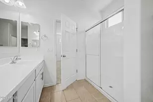 19600 W Campbell Ave, Litchfield Park, AZ 85340 - Photo 34