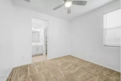 19600 W Campbell Avenue, Litchfield Park, AZ 85340 - Photo 28