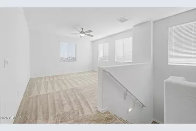 19600 W Campbell Avenue, Litchfield Park, AZ 85340 - Photo 30