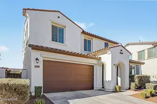 19600 W Campbell Ave, Litchfield Park, AZ 85340 - Photo 62