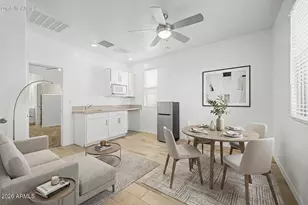 19600 W Campbell Ave, Litchfield Park, AZ 85340 - Photo 16