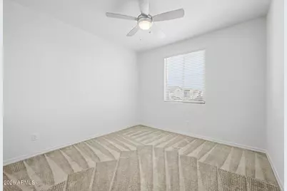 19600 W Campbell Avenue, Litchfield Park, AZ 85340 - Photo 38