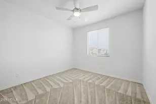 19600 W Campbell Ave, Litchfield Park, AZ 85340 - Photo 38