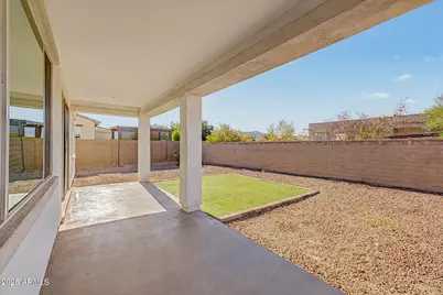 19600 W Campbell Avenue, Litchfield Park, AZ 85340 - Photo 44
