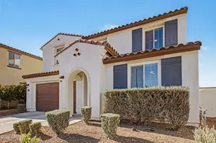 19600 W Campbell Ave, Litchfield Park, AZ 85340 - Photo 64