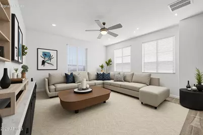 19600 W Campbell Avenue, Litchfield Park, AZ 85340 - Photo 12