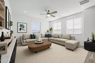 19600 W Campbell Ave, Litchfield Park, AZ 85340 - Photo 12
