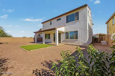 19600 W Campbell Avenue, Litchfield Park, AZ 85340 - Photo 4