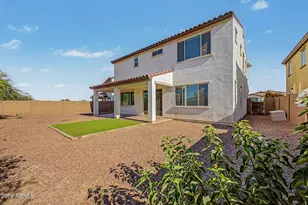 19600 W Campbell Ave, Litchfield Park, AZ 85340 - Photo 4