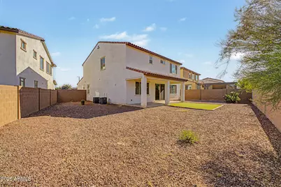 19600 W Campbell Avenue, Litchfield Park, AZ 85340 - Photo 46