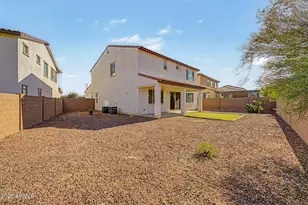 19600 W Campbell Ave, Litchfield Park, AZ 85340 - Photo 46