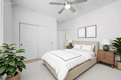 19600 W Campbell Avenue, Litchfield Park, AZ 85340 - Photo 10