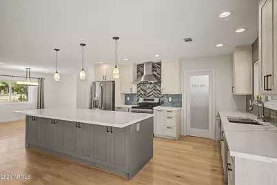 1240 E Paint Your Wagon Trail, Phoenix, AZ 85085 - Photo 12
