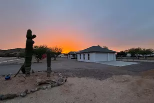 1240 E Paint Your Wagon Trail, Phoenix, AZ 85085 - Photo 4
