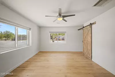 1240 E Paint Your Wagon Trail, Phoenix, AZ 85085 - Photo 18