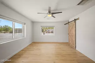 1240 E Paint Your Wagon Trail, Phoenix, AZ 85085 - Photo 18