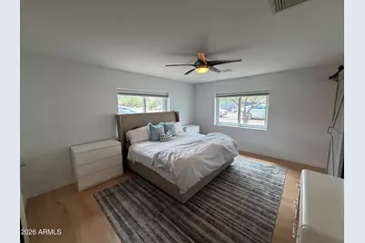 1240 E Paint Your Wagon Trail, Phoenix, AZ 85085 - Photo 18