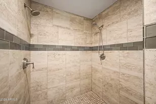 1240 E Paint Your Wagon Trail, Phoenix, AZ 85085 - Photo 20