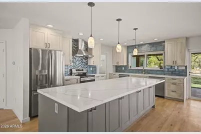 1240 E Paint Your Wagon Trail, Phoenix, AZ 85085 - Photo 10