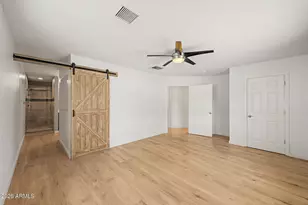 1240 E Paint Your Wagon Trail, Phoenix, AZ 85085 - Photo 16