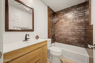 1240 E Paint Your Wagon Trail, Phoenix, AZ 85085 - Photo 24
