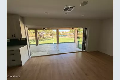 1240 E Paint Your Wagon Trail, Phoenix, AZ 85085 - Photo 14