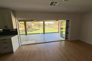 1240 E Paint Your Wagon Trail, Phoenix, AZ 85085 - Photo 14