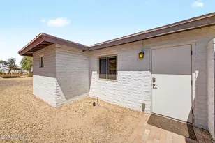 1240 E Paint Your Wagon Trail, Phoenix, AZ 85085 - Photo 30