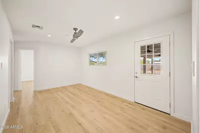 1240 E Paint Your Wagon Trail, Phoenix, AZ 85085 - Photo 22
