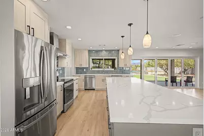 1240 E Paint Your Wagon Trail, Phoenix, AZ 85085 - Photo 12