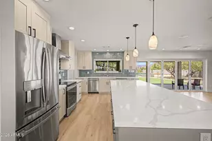 1240 E Paint Your Wagon Trail, Phoenix, AZ 85085 - Photo 12