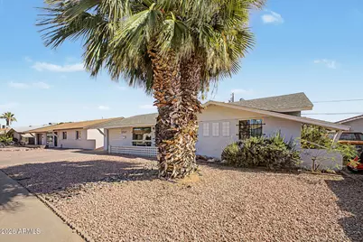 2527 W Larkspur Drive, Phoenix, AZ 85029 - Photo 4