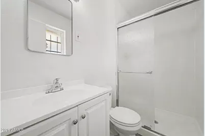 2527 W Larkspur Drive, Phoenix, AZ 85029 - Photo 16