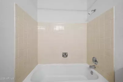 2527 W Larkspur Drive, Phoenix, AZ 85029 - Photo 22
