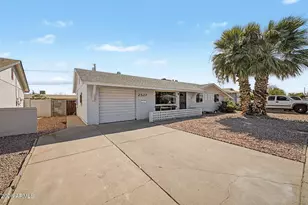 2527 W Larkspur Dr, Phoenix, AZ 85029 - Photo 2