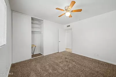 2527 W Larkspur Drive, Phoenix, AZ 85029 - Photo 20