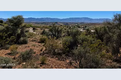 -130L E Cove Mesa Road #-, Cornville, AZ 86325 - Photo 1