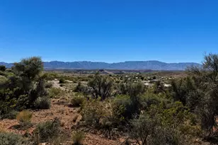 -130L E Cove Mesa Rd, Cornville, AZ 86325 - Photo 1