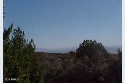 2350 W Quail Springs Ranch Road #-, Cottonwood, AZ 86326 - Photo 2