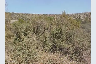 2350 W Quail Springs Ranch Road #-, Cottonwood, AZ 86326 - Photo 4
