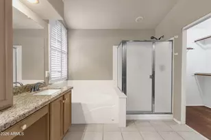 17135 E Hillcrest Dr, Fountain Hills, AZ 85268 - Photo 24