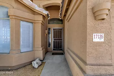17135 E Hillcrest Drive, Fountain Hills, AZ 85268 - Photo 4