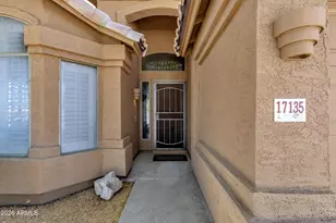 17135 E Hillcrest Dr, Fountain Hills, AZ 85268 - Photo 4