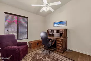 17135 E Hillcrest Dr, Fountain Hills, AZ 85268 - Photo 16